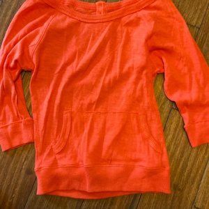 5/$10 Aerie Sz m top